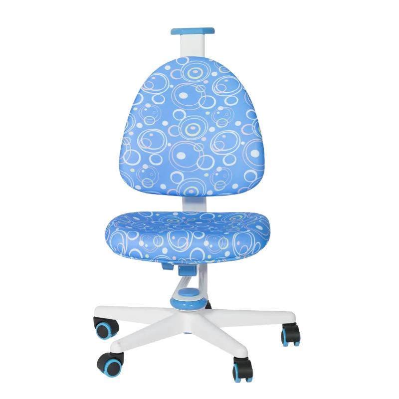 Student Study Chair Household Writing Chair Stools Child Posture Correction Lifting Learning Chair Kids Furniture Student Study Chair Household Writing Chair Stools Child Posture Correction Lifting Learning Chair Kids Furniture