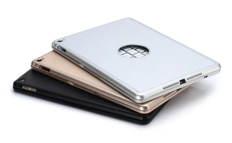 iPad-air-2-backlight-keyboard-p