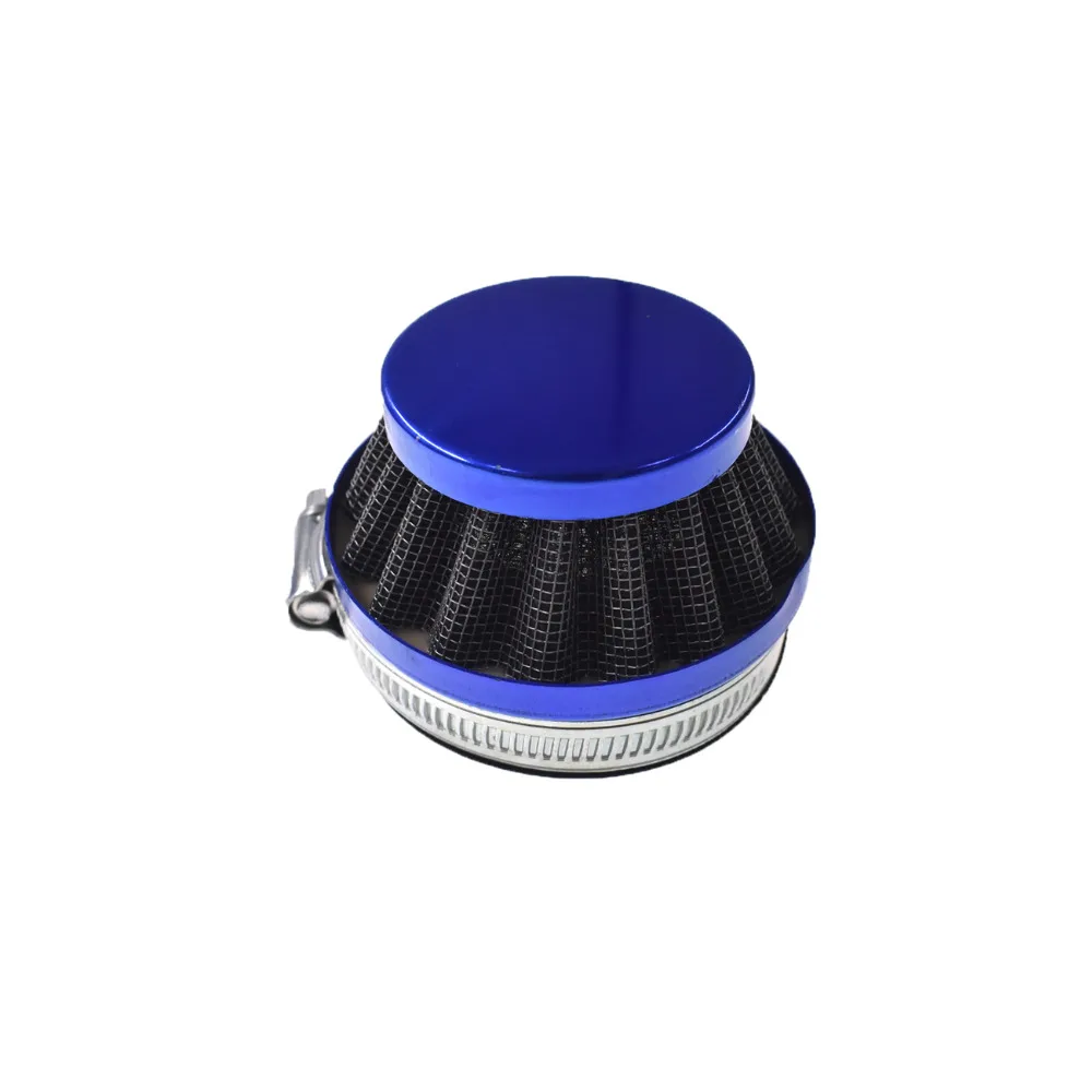 MB0058 (1)