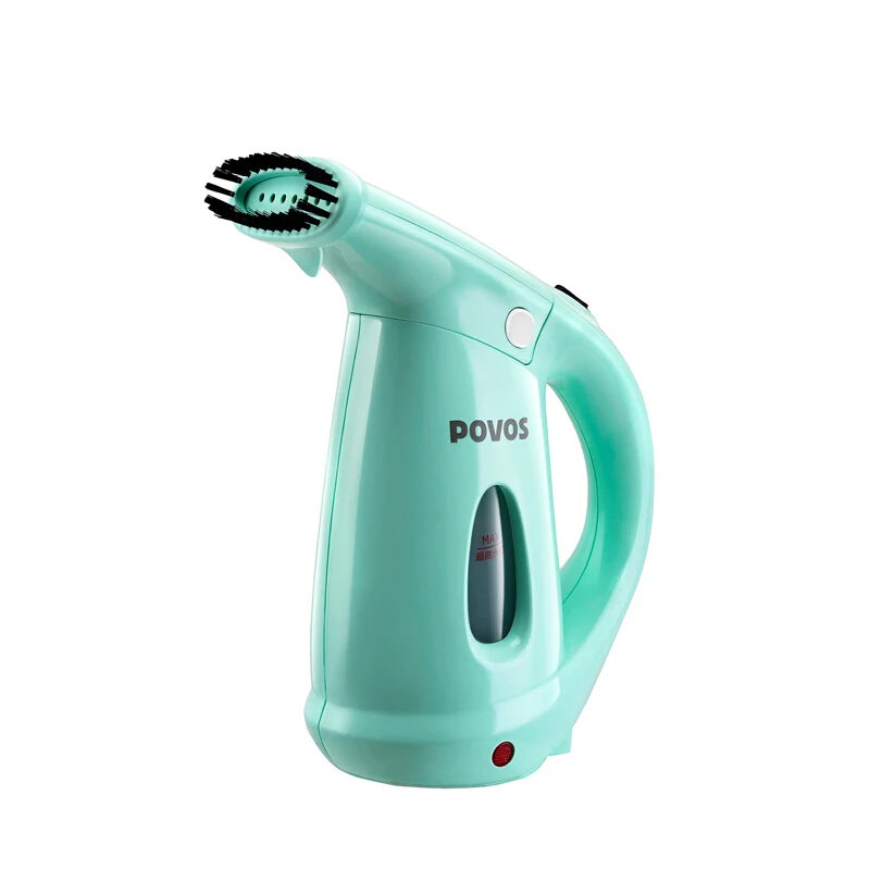 

Hanging ironing machine steam hand-held electric iron household travel with small mini portable high-power ironing machine