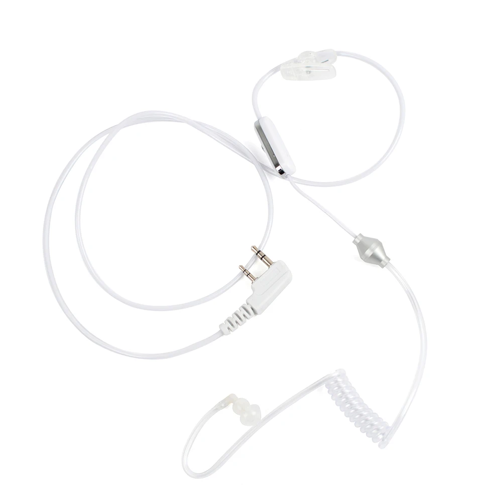 BF-H02W 11
