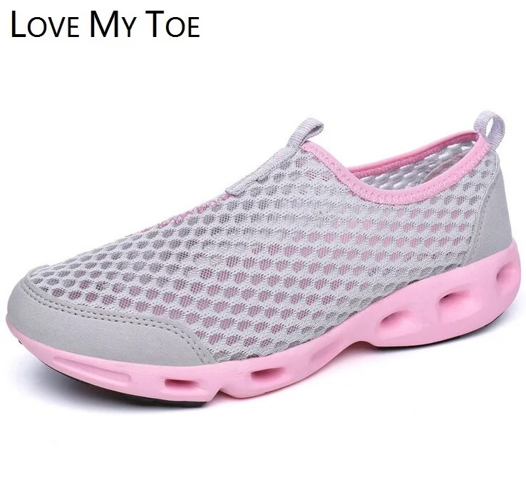 HTB1yTJtRXXXXXXqaXXXq6xXFXXXX