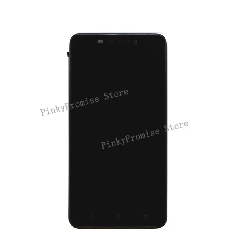lenovo a5000 lcd (1)_