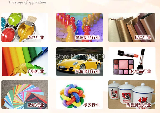 pearl powder.jpg
