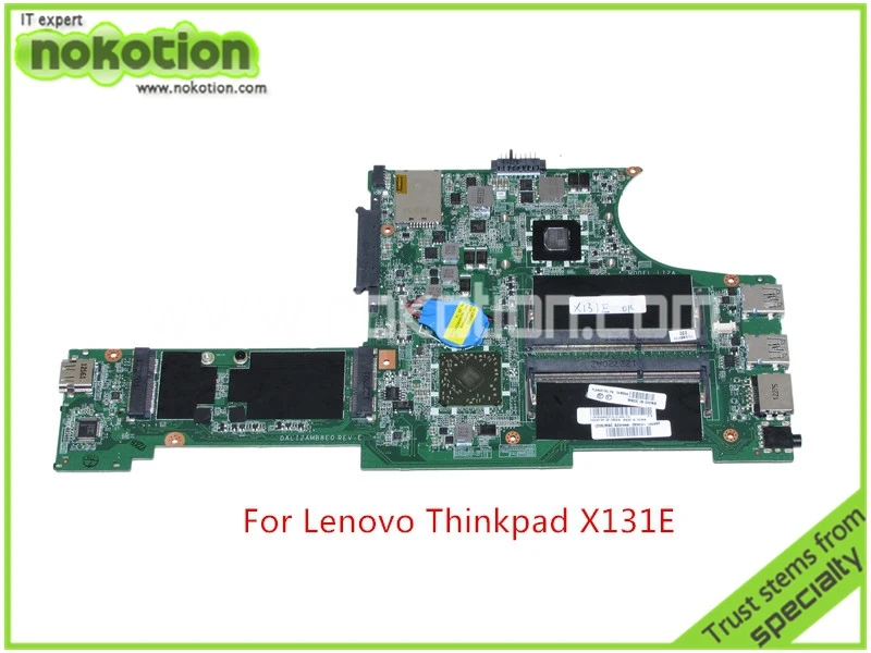 Kết quả hình ảnh cho ibm x131 motherboard