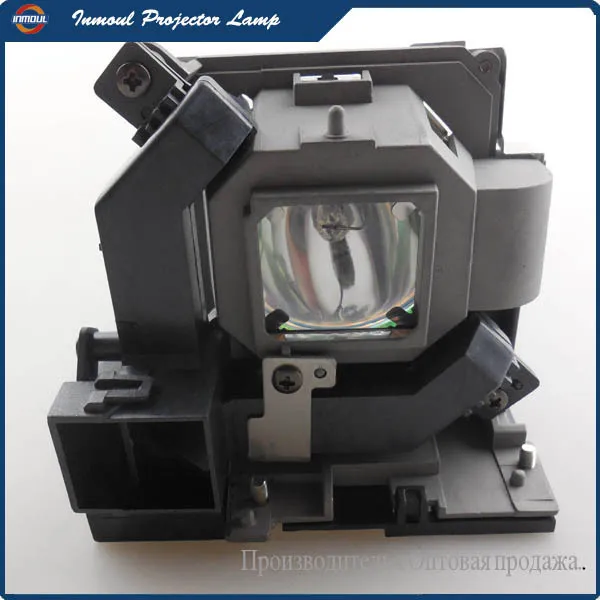 все цены на Compatible Projector Lamp Bulbs NP27LP for NEC NP-M282X онлайн