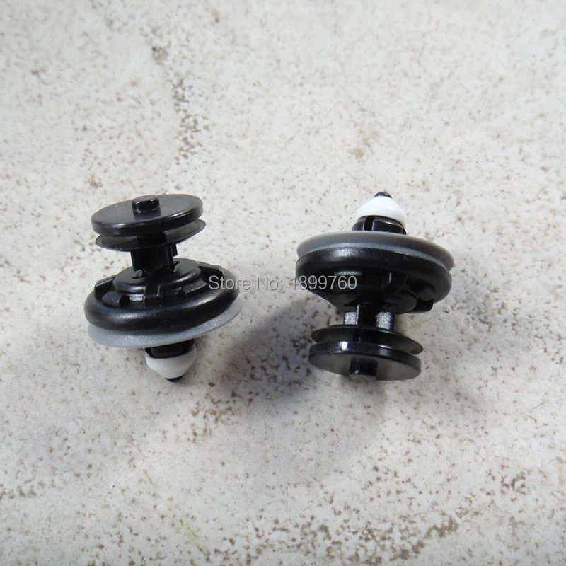 f1250b