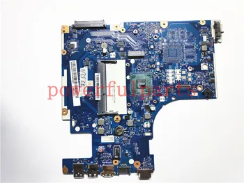 

Laptop motherboard NM-A311 for Lenovo G50-30 Notebook with cpu (FOR INTEL CPU) fully tested well