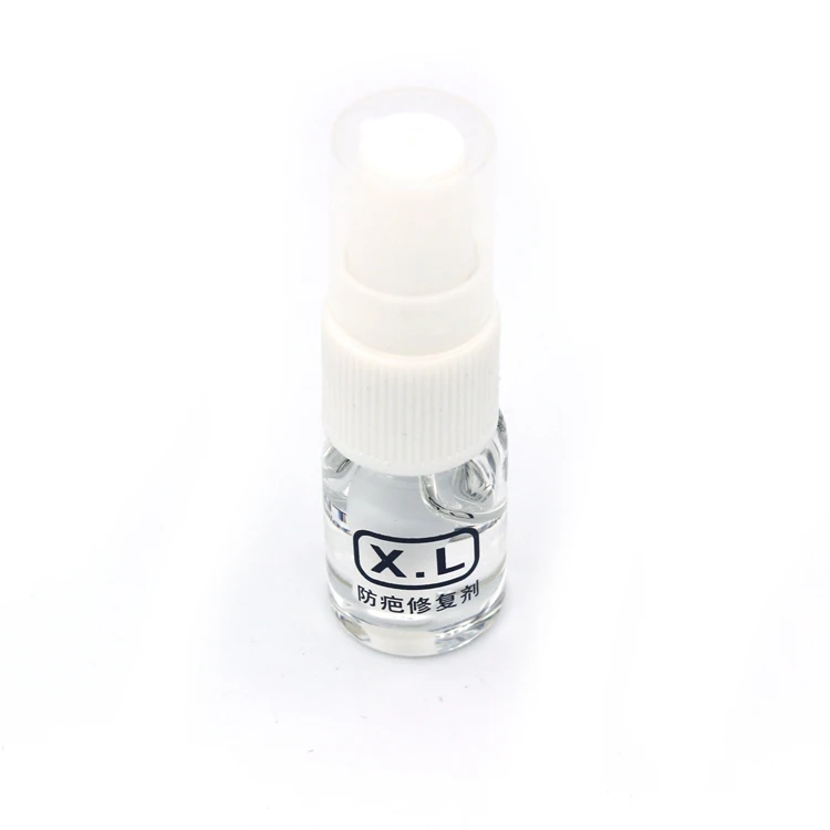 XLrepair-2