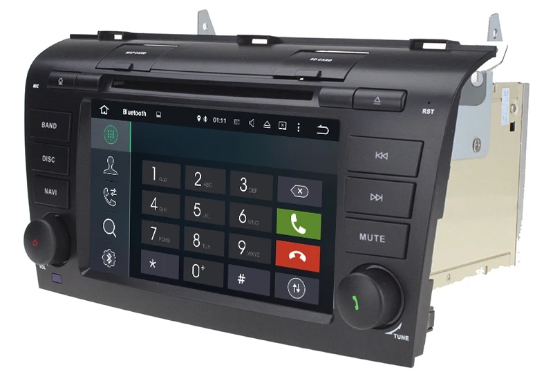 Cheap HIFIF Android 7.1 Car DVD Player For Mazda 3 GPS Navigation 2Din Steering Wheel 1024*600 Quad Core 3G Radio WIFI Bluetooth TV 7 Cheap HIFIF Android 7.1 Car DVD Player For Mazda 3 GPS Navigation 2Din Steering Wheel 1024*600 Quad Core 3G Radio WIFI Bluetooth TV 7