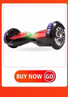 B01