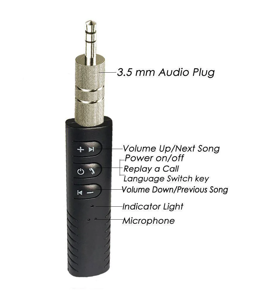 s-l1600 (40)