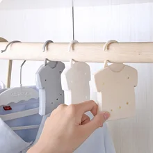 Camphor Мяч Сумки Для саше свежий воздух ароматический аромат домашний шкаф ящик автомобиля духи Саше Мешок ароматерапия посылка