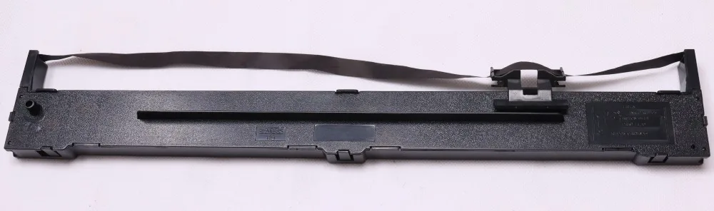 epson lq 2090 ribbon