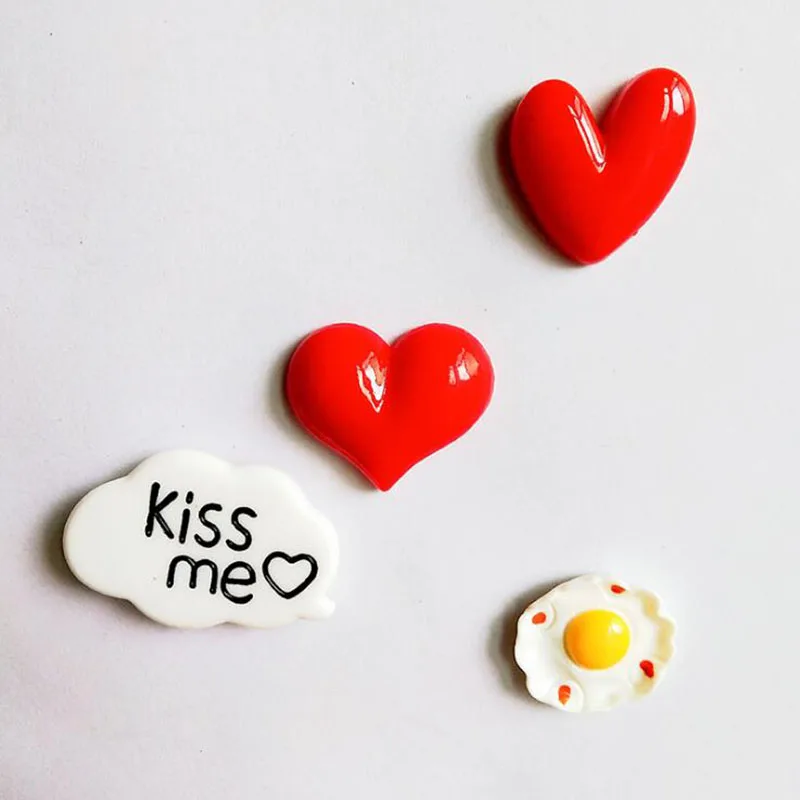 QQ20190427163230