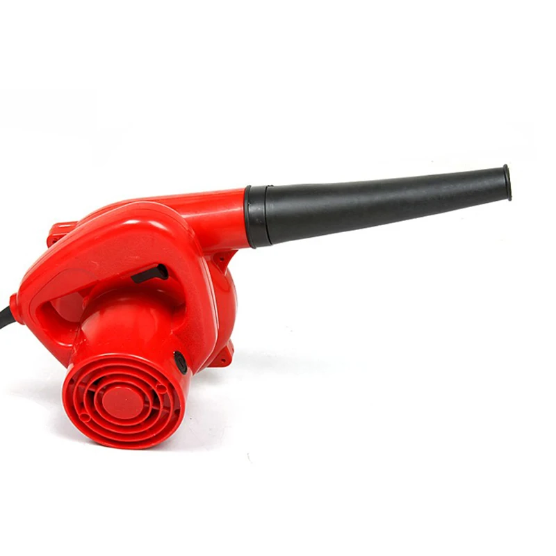 

Li-Ion Battery Cordless Leaf Blower Cordless String Blower Electric Air Blower Cordless Sweeper Garden Tools