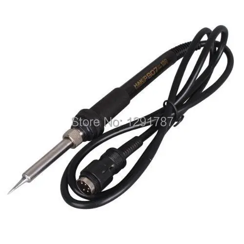 Soldering Solder Iron for HAKKO Solder Iron 907/ESD 936 Station Handle