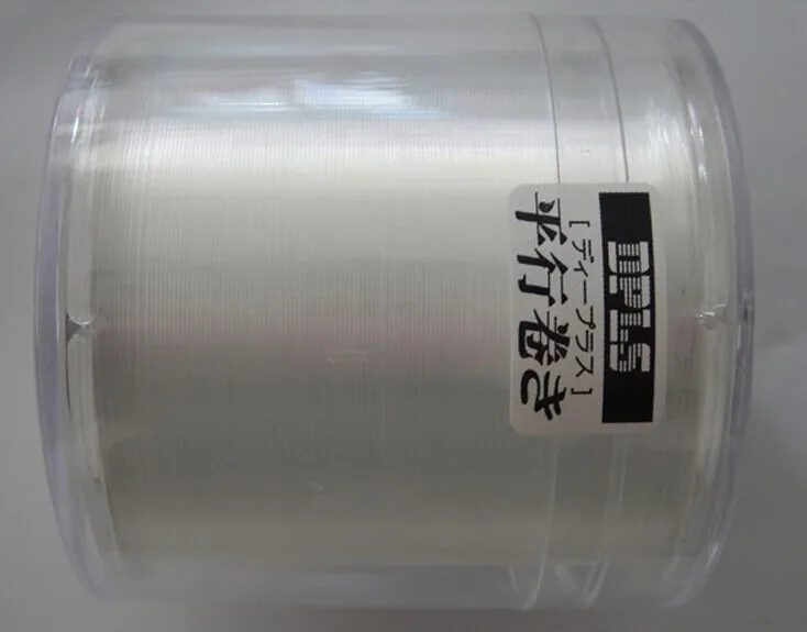 FLN-001 nylon thread
