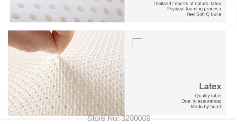 Thailand-latex-pillow_04_12_02