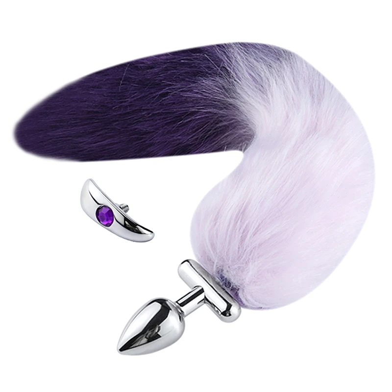 1 (11)