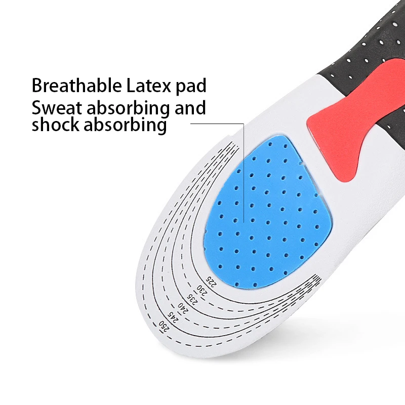 insoles 2