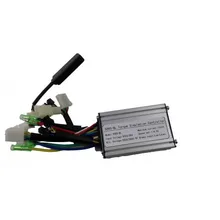 24/V36V 250 Вт контроллер для безщеточный с Bluetooth приложений IOS или Android