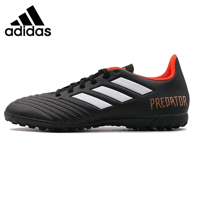 zapatos predator 2018