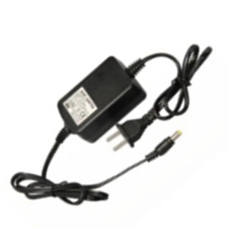 

5PCS/ Lot DC Power Adapter 12V/2A For CCTV Camera EU/US/UK Plug Optional
