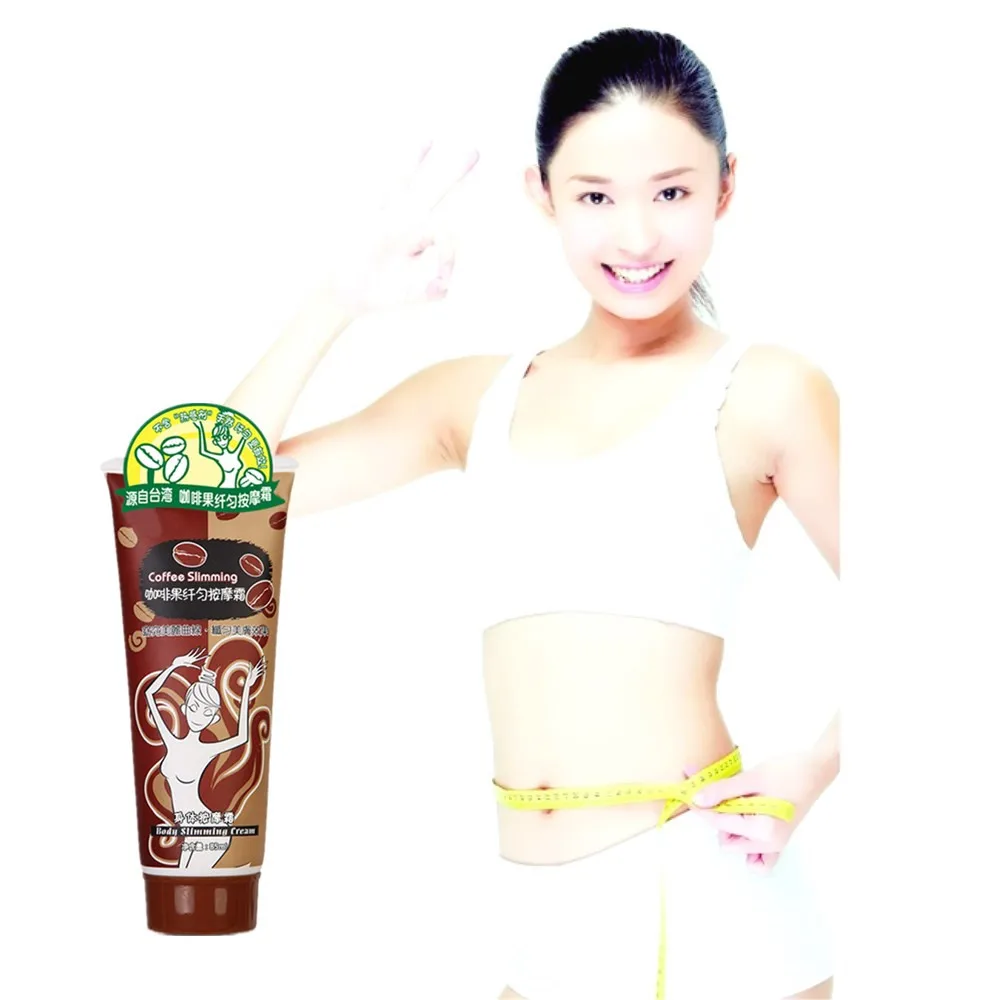 Non stimulant fat burner amazon picture 10