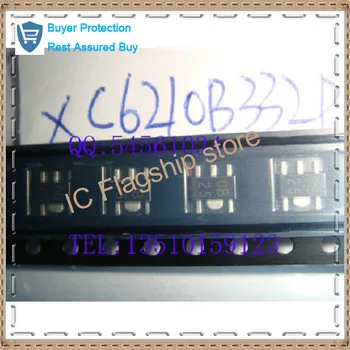 

XC6210B332PR XC6210B182PR SOT89 3.3 V "brand new original store stock