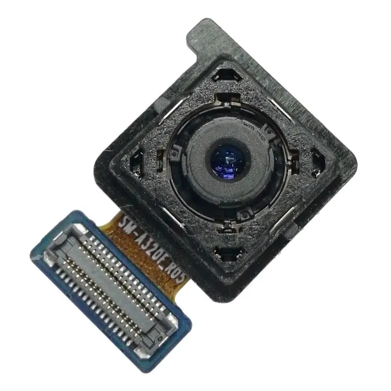 Модуль задней камеры для samsung Galaxy A3() A320FL/A320F/A320FDS/A320YDS/A320Y