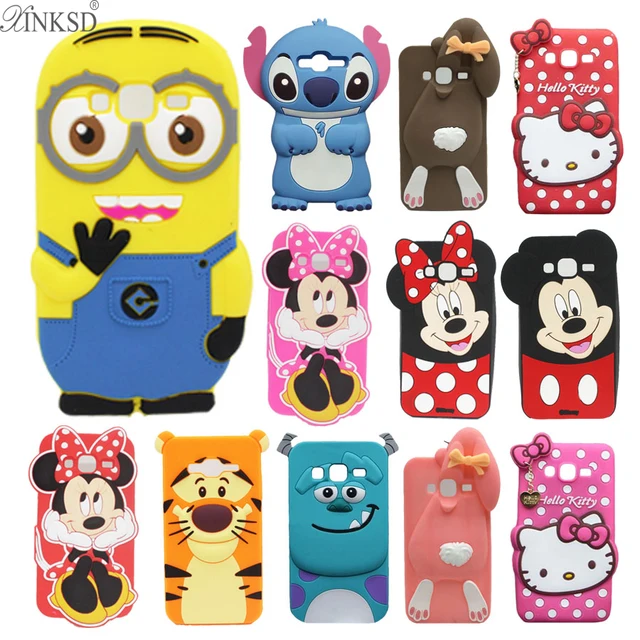 custodia silicone per samsung j3 2016 custodia silicone per samsung j3 2016
