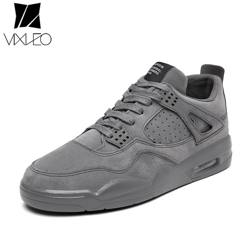 Vixleo Новинка 2017 года Для мужчин Баскетбольные кеды Ultra Boost Training Сапоги и ботинки для девочек Спортивная обувь дышащие уличные спортивные