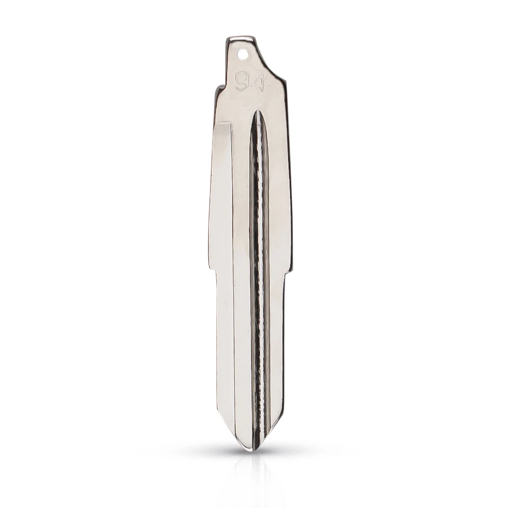 Chiave telecomando per Changan Original Flip key blade NO. 47 - HTB1X9Qgdf1H3KVjSZFBq6zSMXXaA