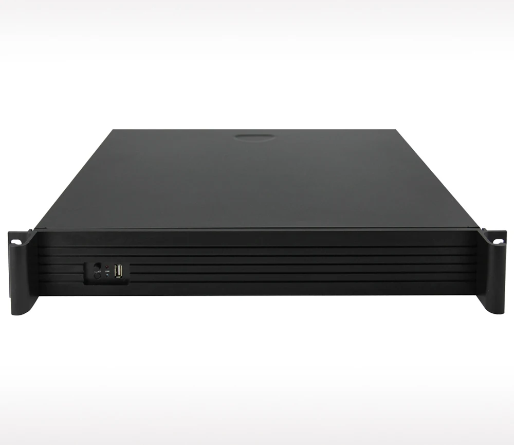 4 SATA 16ch 1080P CCTV NVR 25CH 960P 9ch 5mp/4mp/3mp IP cctv camera input ONVIF network video recorder HDMI P2P Motion detection