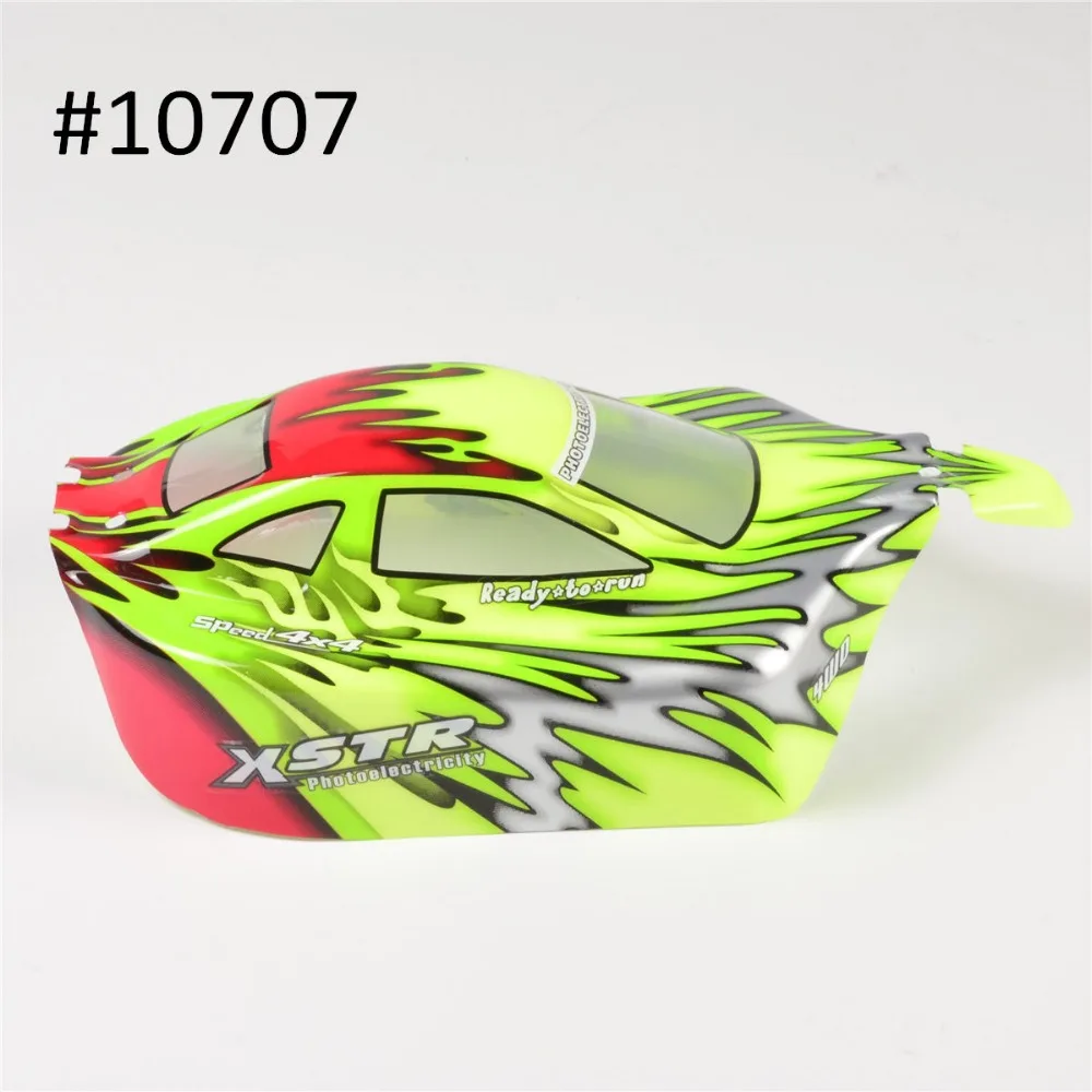 #10707 (3) - _