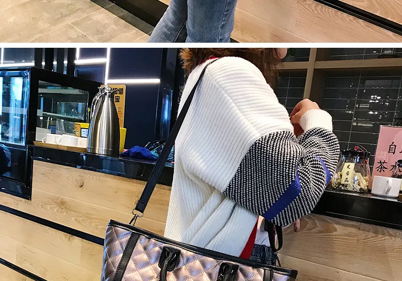 2019 sac femme luxury women bags handbags desiner leather shoulder bag_15