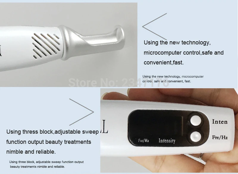 picosecond pen (4)