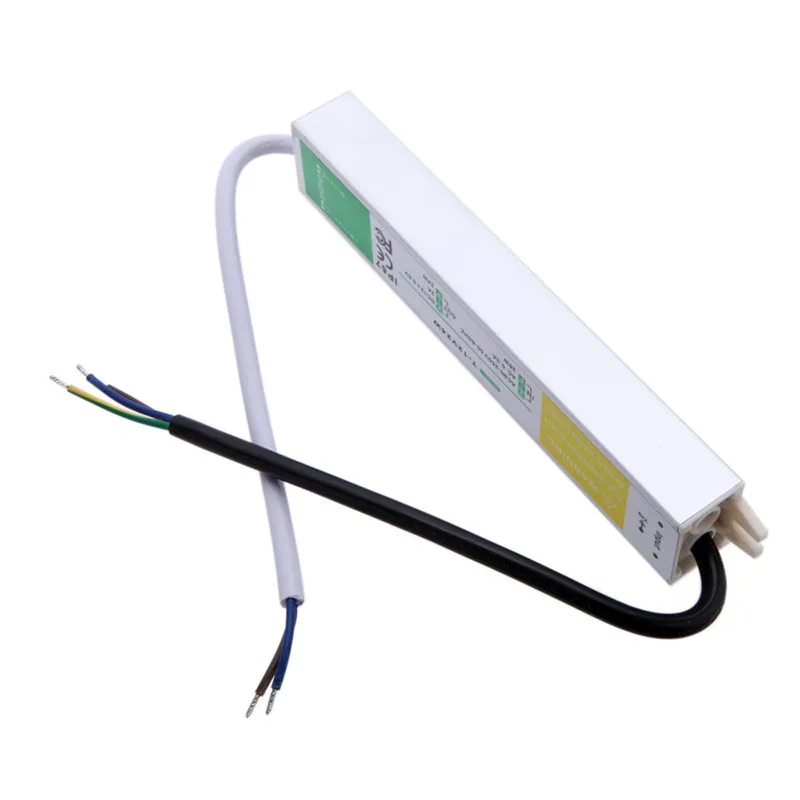 12V2A-2