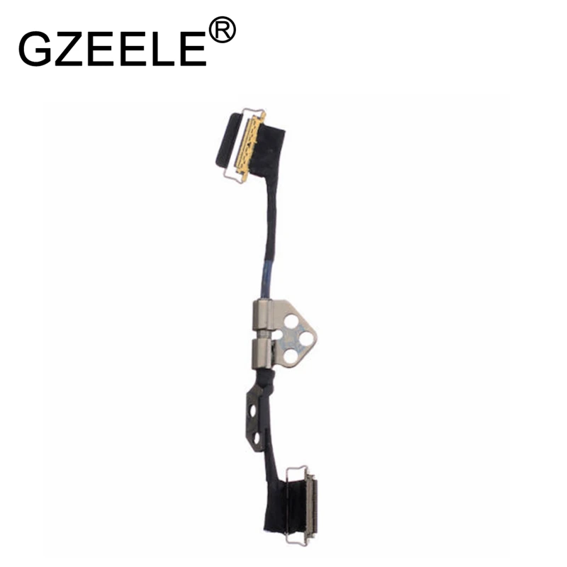 GZEELE For Apple Macbook Pro Retina A1502 A1425 13