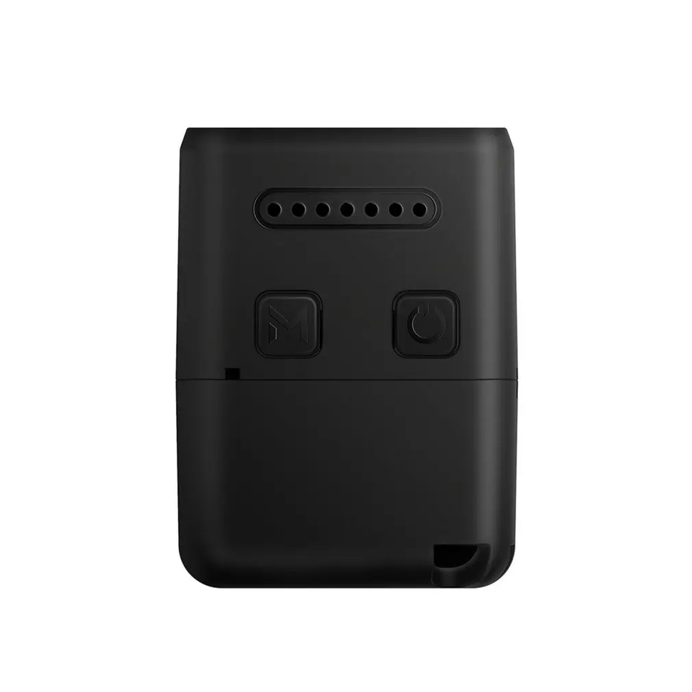 Соколиный глаз Firefly Micro Cam 1080 P Мини FPV системы камера запись для 90 100 130 гонки для квадрокоптера Drone Запчасти RC игрушечные лошадки хобби