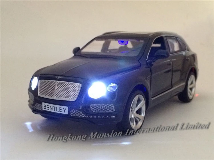 132 Bentley Bentayga (11)