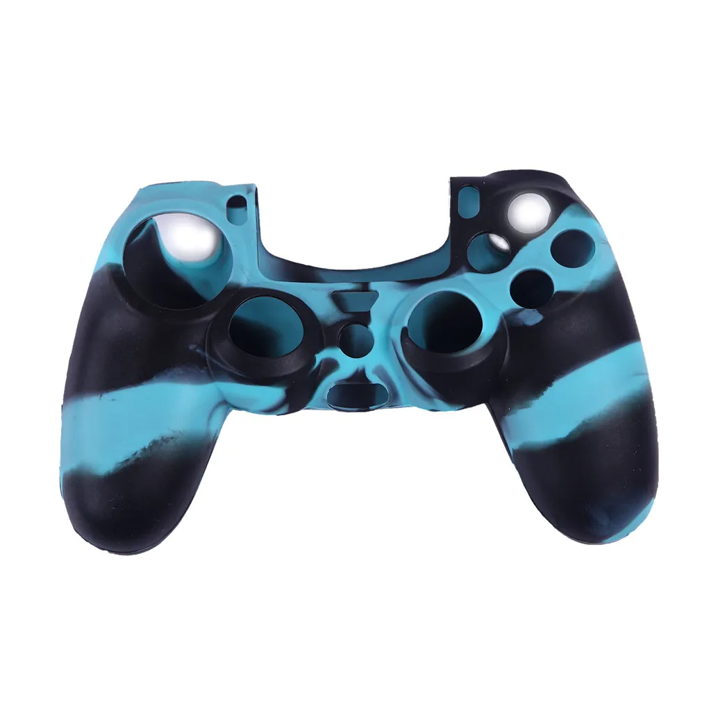 ps4 gamepad case