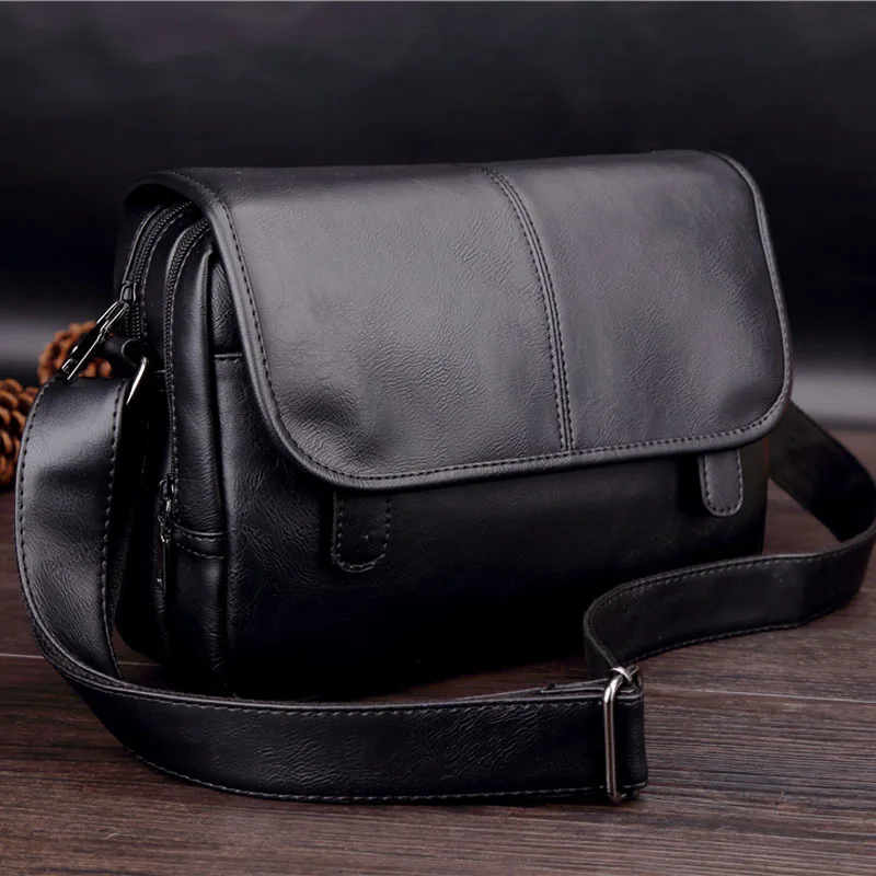 BL921Black010