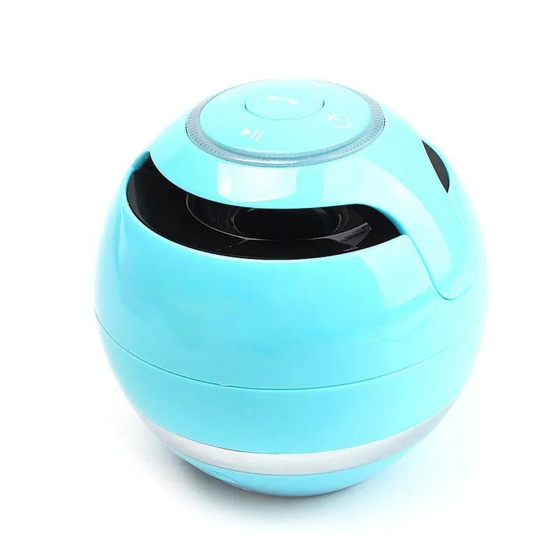 RACAHOO-Wireless-Bluetooth-Speaker-Mini-Outdoor-Portable-Subwoofer-Speaker-Support-TF-Card-Handsfree-For-Android-Phone455