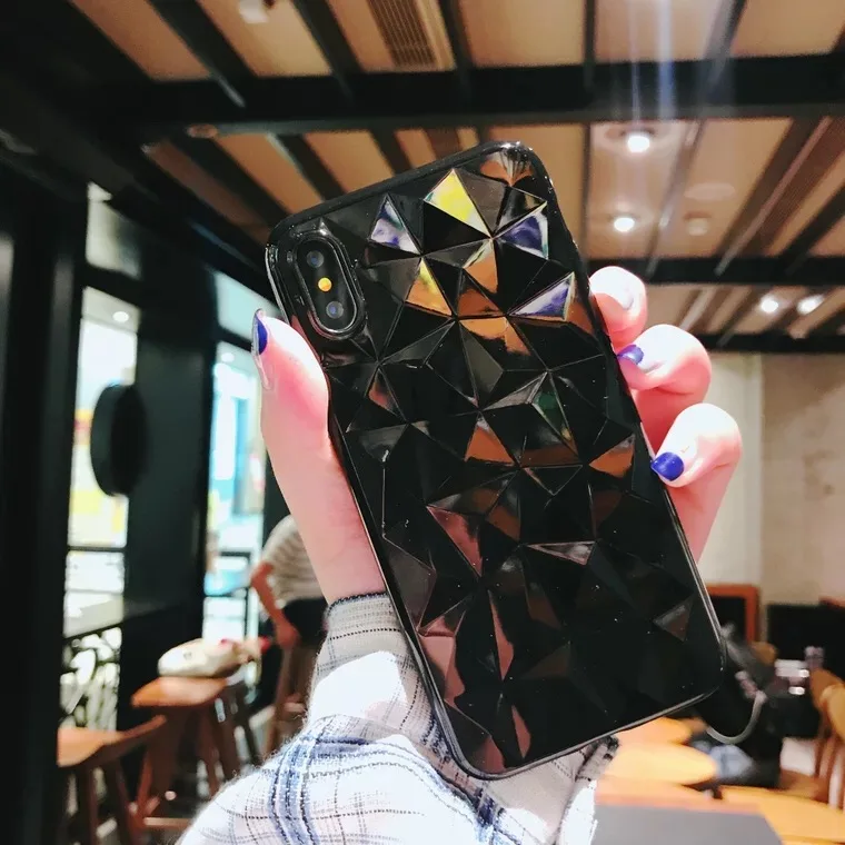 Phone case for iphone case (2)