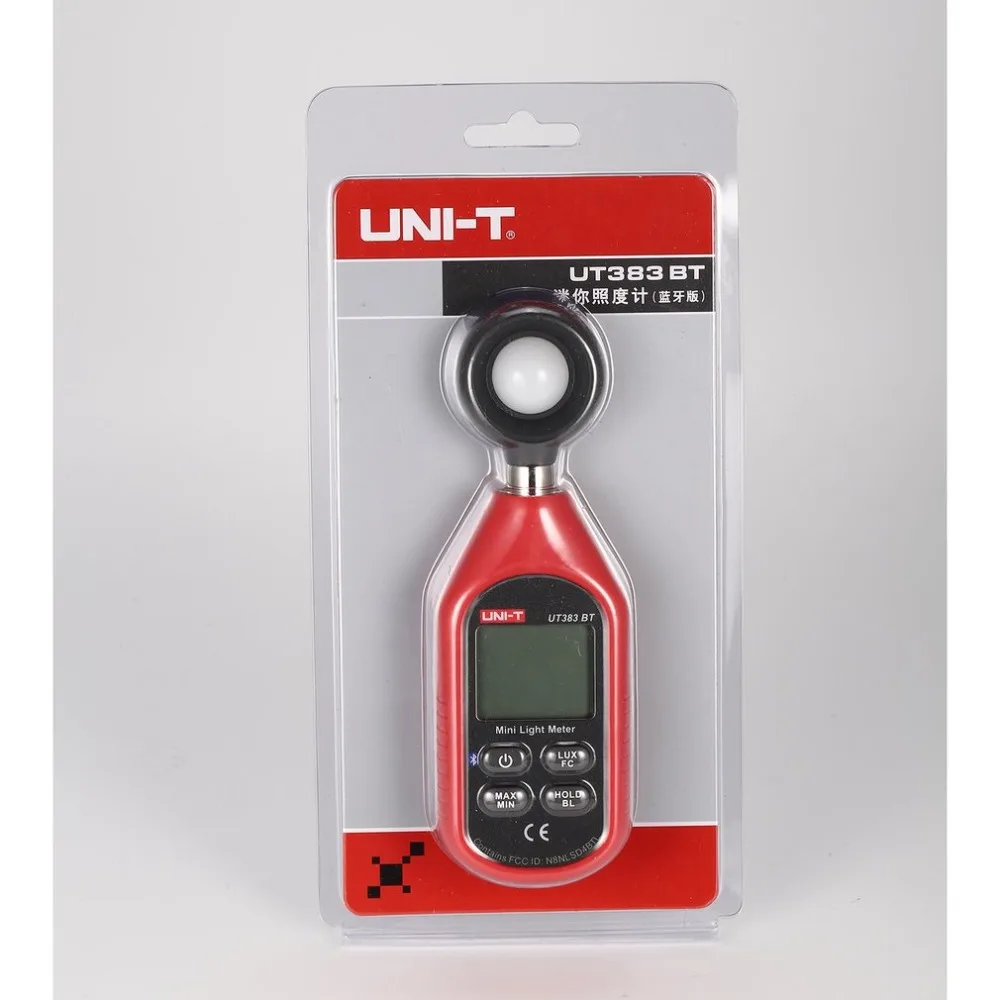 YB13700-P-1-1
