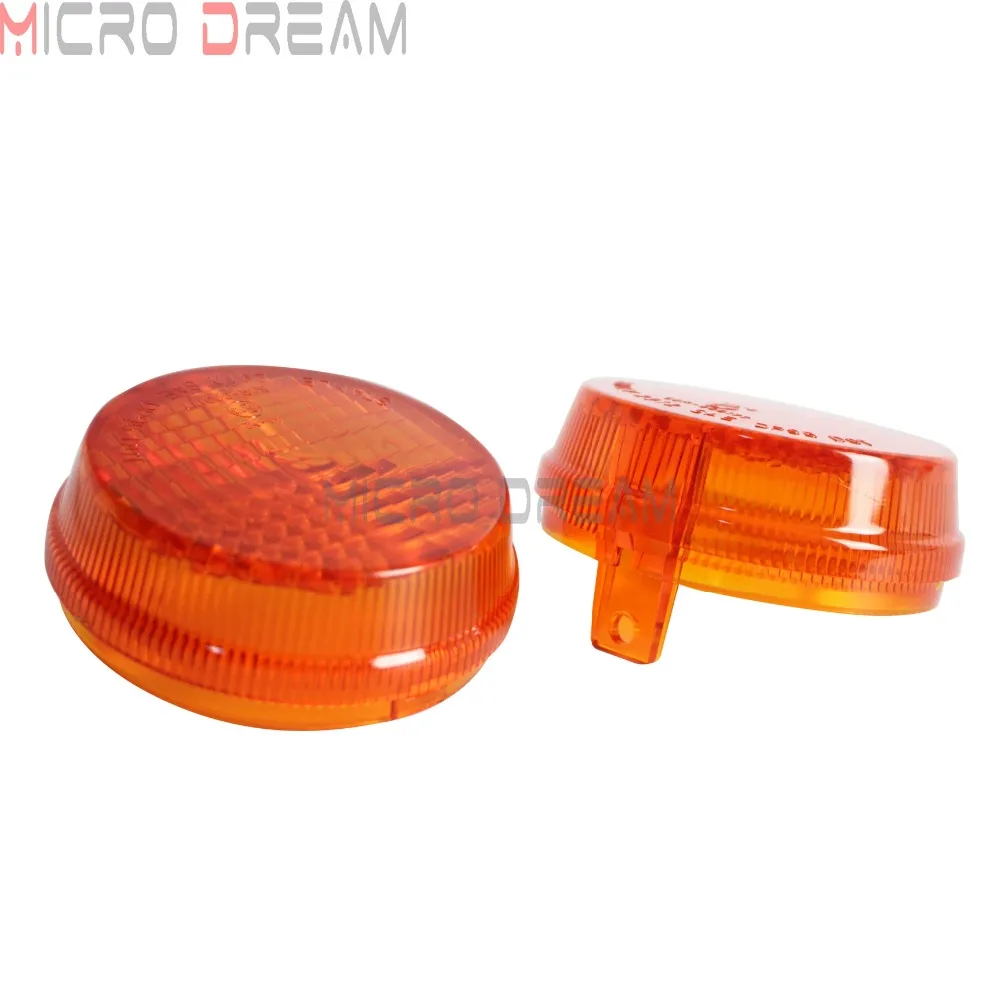 TR-2744-OG (22)