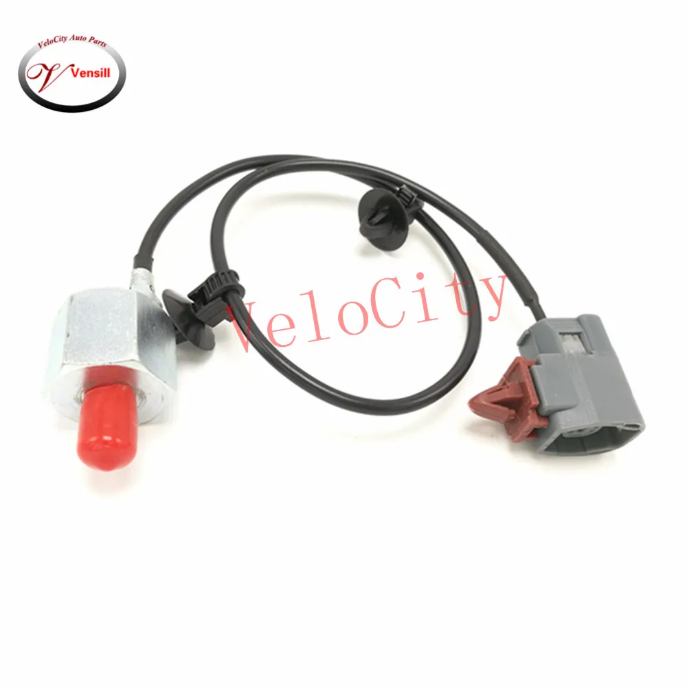 Mazda zj01 18 921