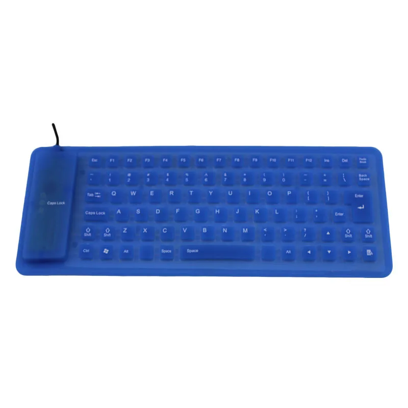 1505390313_1478017513